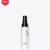 Ricarica Eau De Parfum Sublime 95 ml