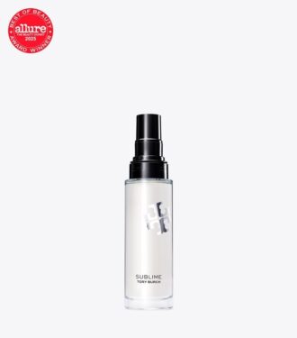 Ricarica Eau De Parfum Sublime 95 ml