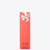Ricarica Eau De Parfum Sublime 95 ml