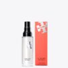 Ricarica Eau De Parfum Sublime 95 ml