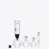 Ricarica Eau De Parfum Sublime 95 ml