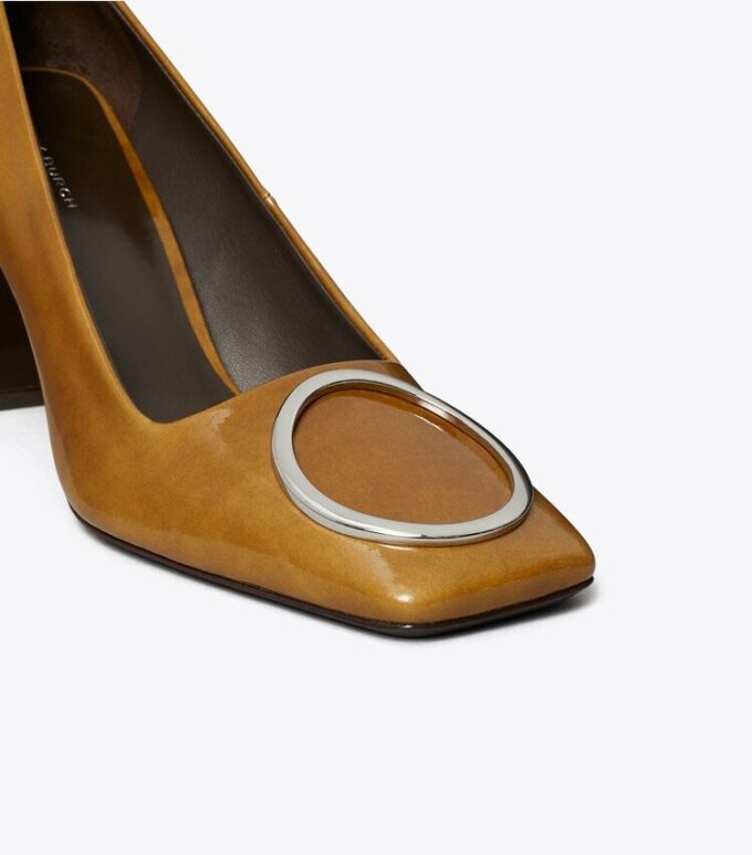 Ring Pump Ring Pump