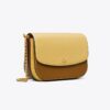 Robinson Color-Block Shoulder Bag Robinson Color-Block Shoulder Bag