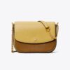 Robinson Color-Block Shoulder Bag Robinson Color-Block Shoulder Bag