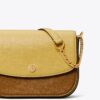Robinson Color-Block Shoulder Bag Robinson Color-Block Shoulder Bag