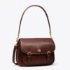 Robinson Messenger