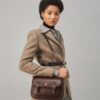 Robinson Messenger