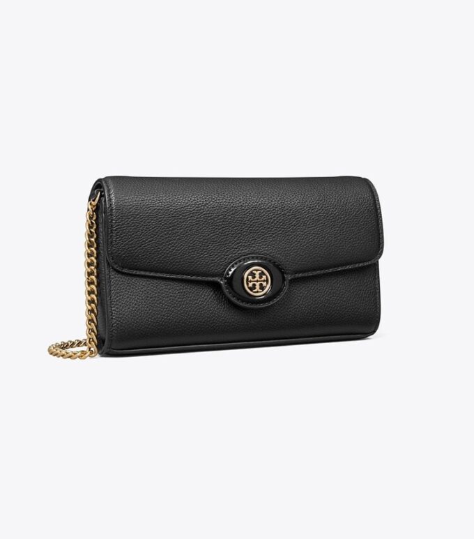 Robinson Pebbled Crossbody Robinson Pebbled Crossbody