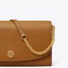 Robinson Pebbled Crossbody Robinson Pebbled Crossbody