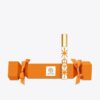 Rollerball Eau De Parfum Cracker
