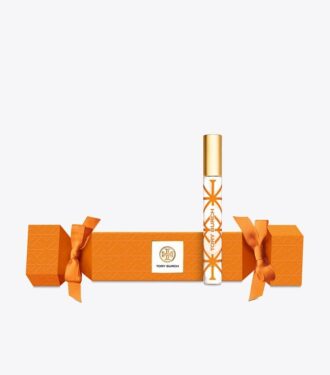 Rollerball Eau De Parfum Cracker