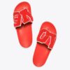 Sandali Love Slide Sandali Love Slide