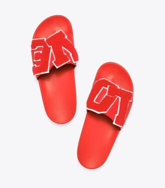 Sandali Love Slide Sandali Love Slide