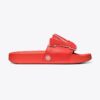 Sandali Love Slide Sandali Love Slide