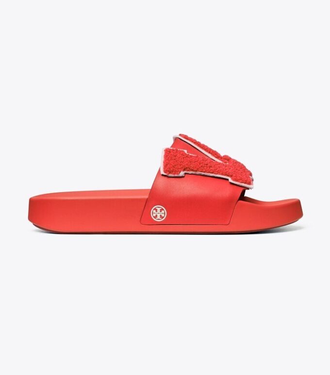 Sandali Love Slide Sandali Love Slide