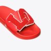 Sandali Love Slide Sandali Love Slide