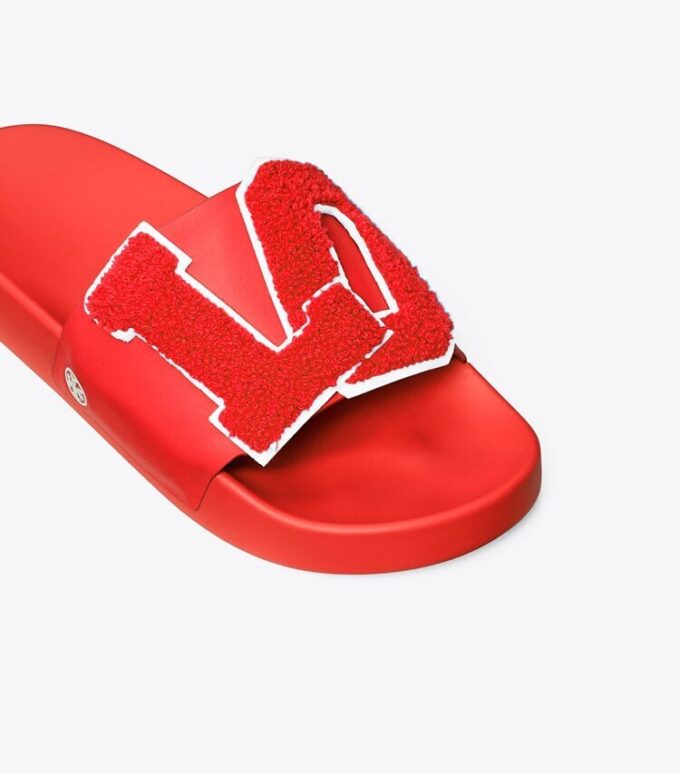 Sandali Love Slide Sandali Love Slide