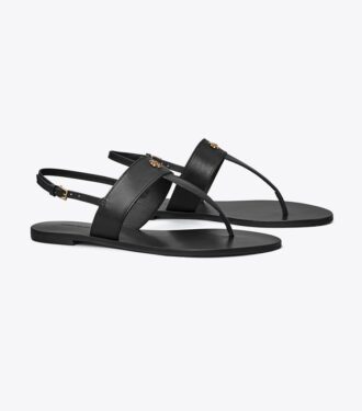 Sandalo infradito Capri
