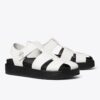 Sandalo Kira Sport Fisherman Sandalo Kira Sport Fisherman