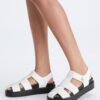Sandalo Kira Sport Fisherman Sandalo Kira Sport Fisherman
