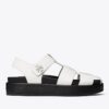 Sandalo Kira Sport Fisherman Sandalo Kira Sport Fisherman