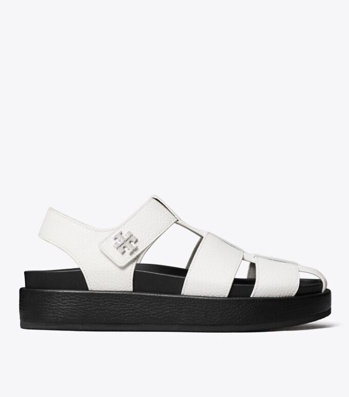 Sandalo Kira Sport Fisherman Sandalo Kira Sport Fisherman