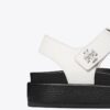 Sandalo Kira Sport Fisherman Sandalo Kira Sport Fisherman