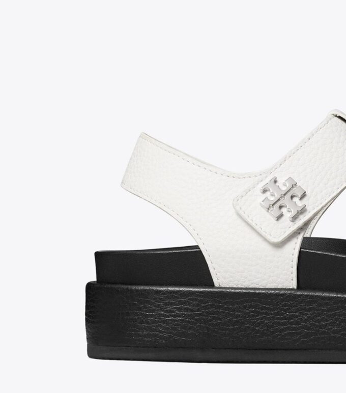 Sandalo Kira Sport Fisherman Sandalo Kira Sport Fisherman