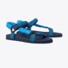 Sandalo Mellow Trail Rope Sandalo Mellow Trail Rope