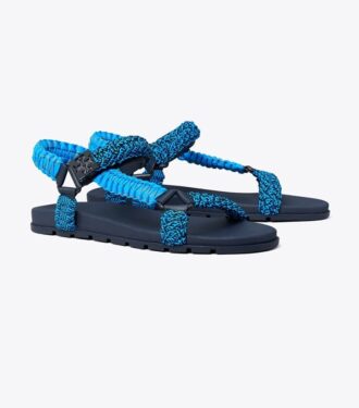 Sandalo Mellow Trail Rope