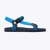 Sandalo Mellow Trail Rope Sandalo Mellow Trail Rope