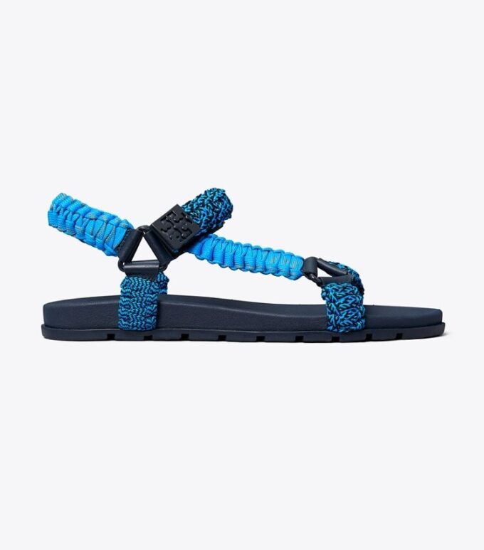 Sandalo Mellow Trail Rope Sandalo Mellow Trail Rope