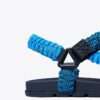 Sandalo Mellow Trail Rope Sandalo Mellow Trail Rope