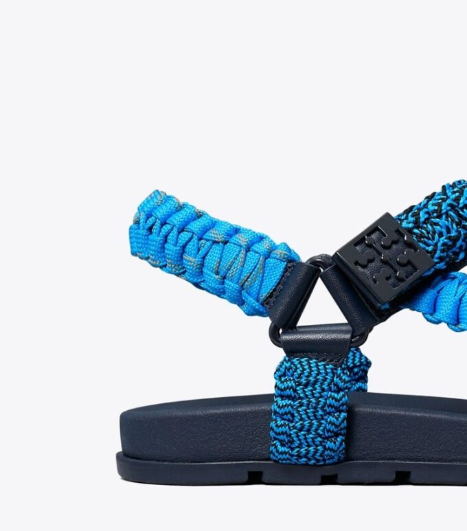 Sandalo Mellow Trail Rope Sandalo Mellow Trail Rope