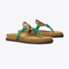 Sandalo Miller Cloud Rope Sandalo Miller Cloud Rope