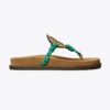 Sandalo Miller Cloud Rope Sandalo Miller Cloud Rope