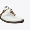 Sandalo Miller Cloud Rope Sandalo Miller Cloud Rope