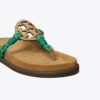 Sandalo Miller Cloud Rope Sandalo Miller Cloud Rope