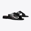 Sandalo Miller Crisscross Sandalo Miller Crisscross