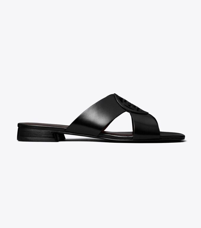 Sandalo Miller Crisscross Sandalo Miller Crisscross