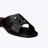 Sandalo Miller Crisscross Sandalo Miller Crisscross