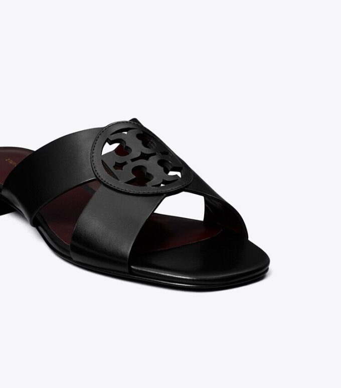 Sandalo Miller Crisscross Sandalo Miller Crisscross