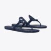 Sandalo Miller Crystal Knotted