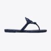 Sandalo Miller Crystal Knotted