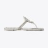 Sandalo Miller Pavé Knotted
