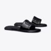 Sandalo sportivo Double T