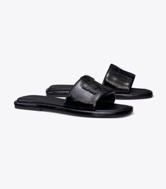 Sandalo sportivo Double T