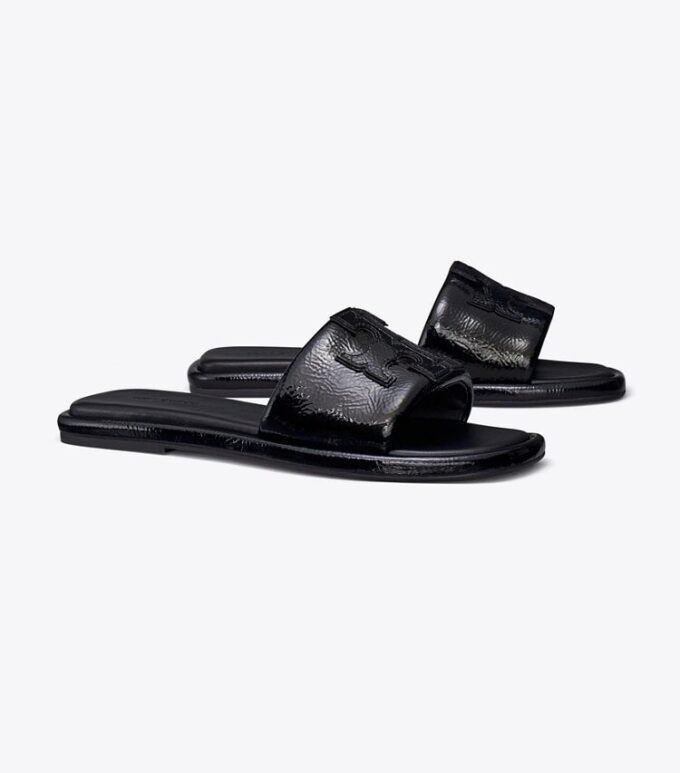 Sandalo sportivo Double T