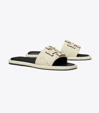Sandalo sportivo Double T