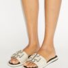 Sandalo sportivo Double T Sandalo sportivo Double T